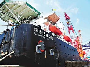 2019上海 打造国家级工业互联网创新示范城市，建设30个标杆工厂与海洋工程装备研发新突破